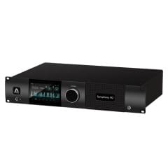 APOGEE SYMPHONY I/O MKII TB 32X32S2